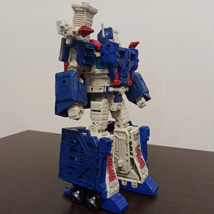 ������ ������ � ������ �����