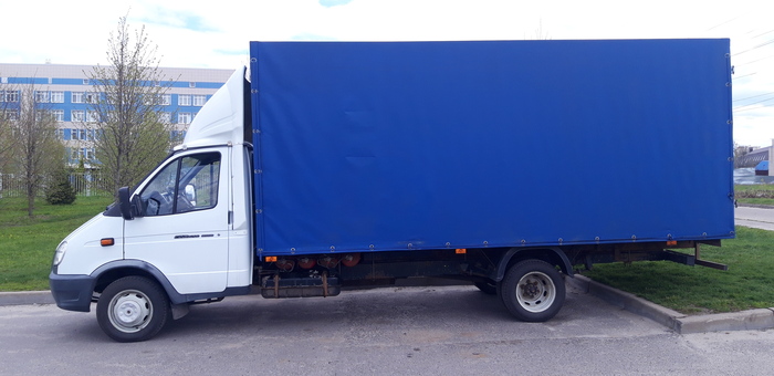 ����� ��� � ���������������. ����� �� ���������� � ���� �� ��������� ��� �����?