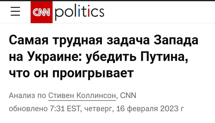      , CNN, ,   