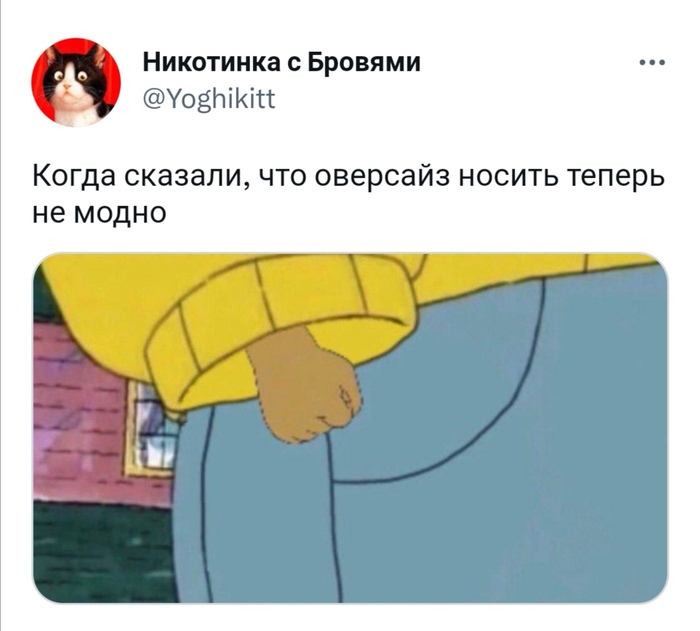 �� ������ ��������� � �� ����� ������ ��������