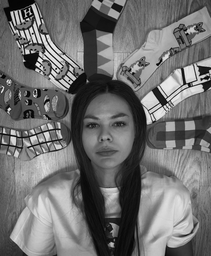 �����, ���� ��������