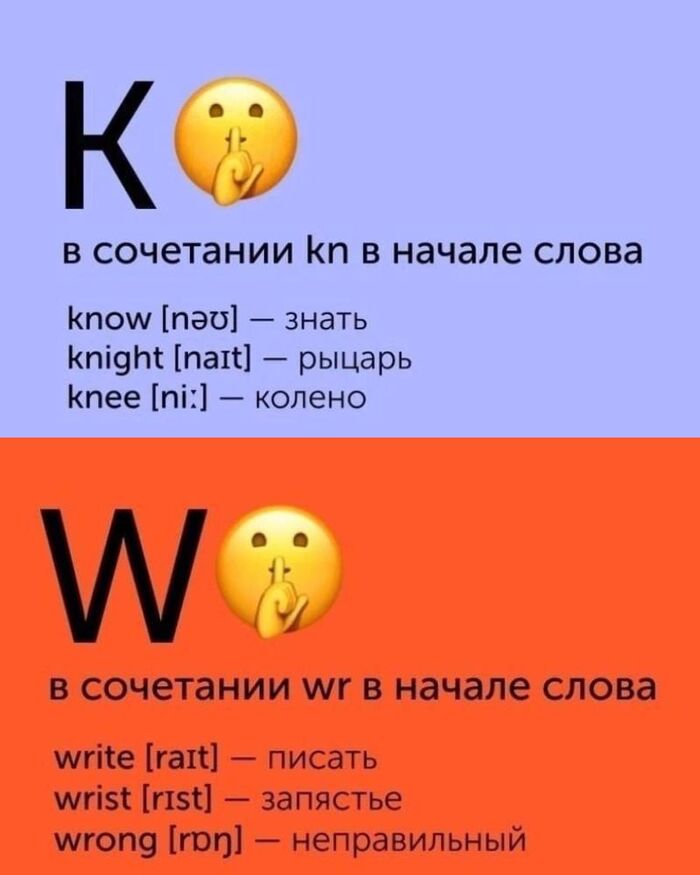       , , 