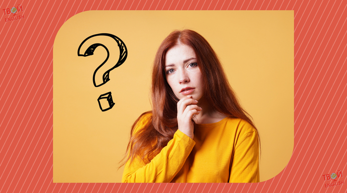    &quot;whether&quot; ( &quot;&quot;)