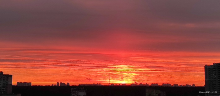 �������� ���