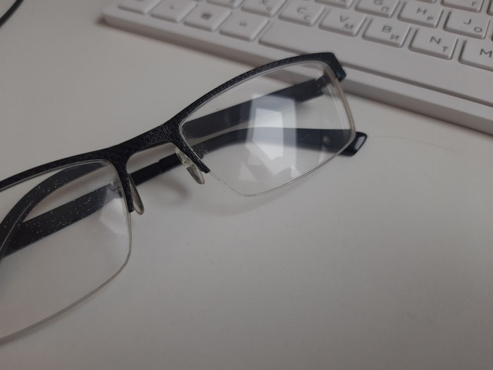  lehastran   :  30 000   !