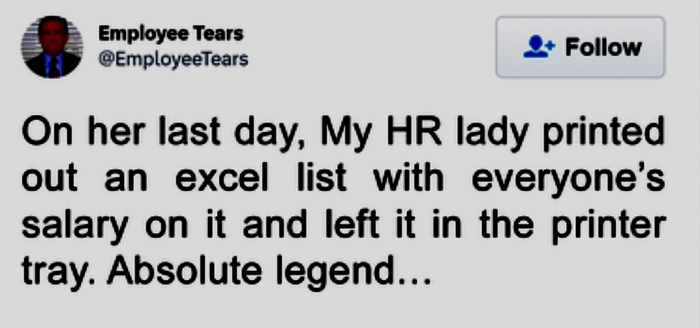 ��������� �����