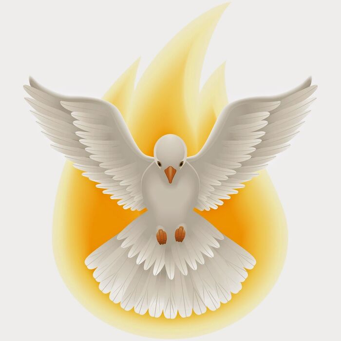 Чего Бог не простит