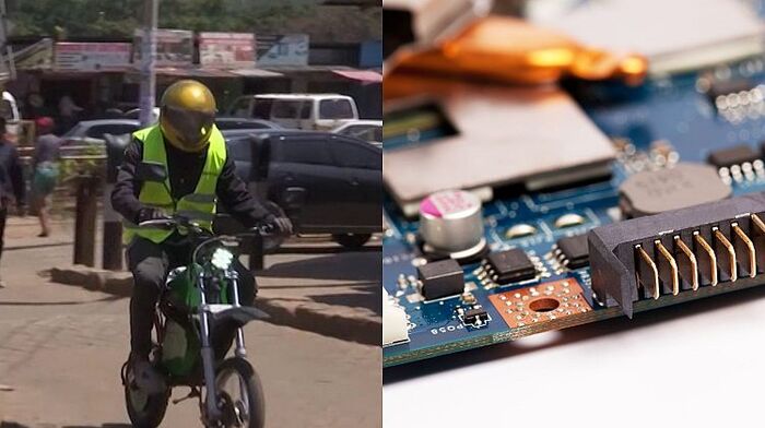 ������� �� ����� ���������� ������ �������� � ������������ ��� �����������