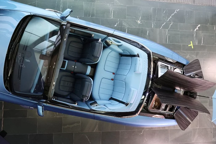 Выдающиеся автомобили Лучшее, Познавательно, Авто, Автомобильная классика, Длиннопост Выдающиеся автомобили Лучшее, Познавательно, Авто, Автомобильная классика, Длиннопост