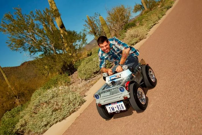 Выдающиеся автомобили Лучшее, Познавательно, Авто, Автомобильная классика, Длиннопост Выдающиеся автомобили Лучшее, Познавательно, Авто, Автомобильная классика, Длиннопост