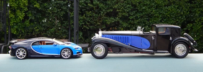 Выдающиеся автомобили Лучшее, Познавательно, Авто, Автомобильная классика, Длиннопост Выдающиеся автомобили Лучшее, Познавательно, Авто, Автомобильная классика, Длиннопост