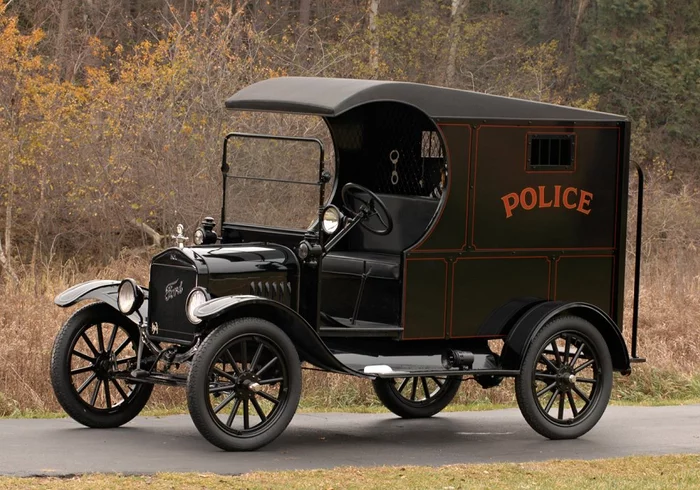 Выдающиеся автомобили Лучшее, Познавательно, Авто, Автомобильная классика, Длиннопост Выдающиеся автомобили Лучшее, Познавательно, Авто, Автомобильная классика, Длиннопост