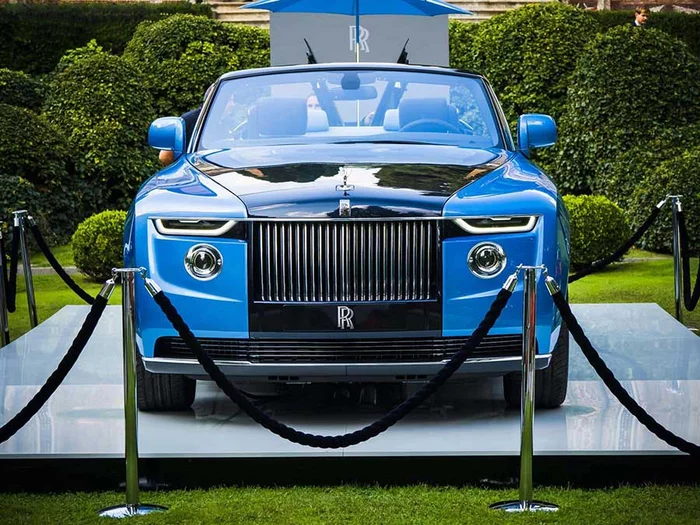 Выдающиеся автомобили Лучшее, Познавательно, Авто, Автомобильная классика, Длиннопост Выдающиеся автомобили Лучшее, Познавательно, Авто, Автомобильная классика, Длиннопост