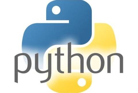 ,  ???? Python, IT, 