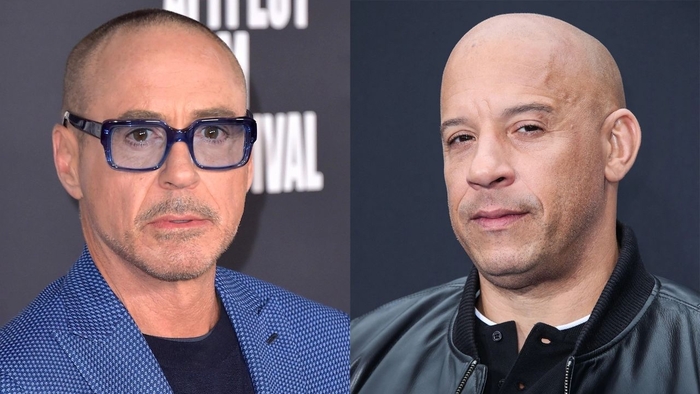 ��� ������ ������, ��� ����� �� ������� ������� �����-�������� � �������� 11�