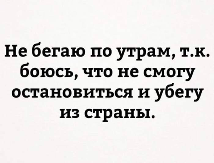 tep xy0. mzf.   