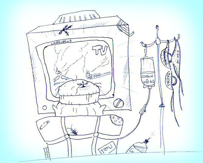 Огайо, Оклахома и Флорида