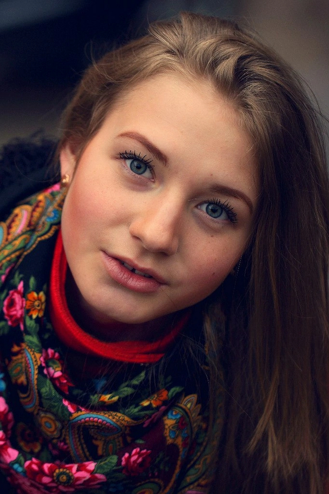 ������� #43 (�������)