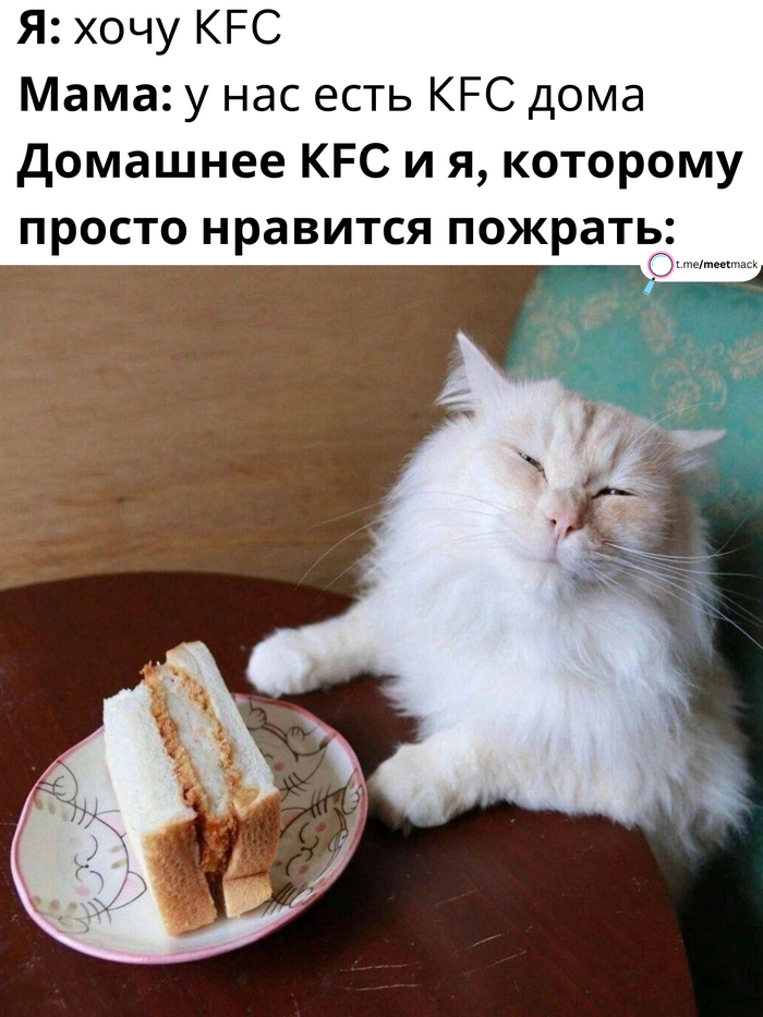    , ,   , , KFC, 