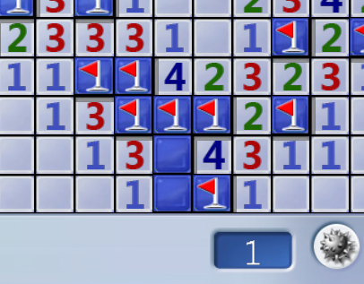        , Windows, , 