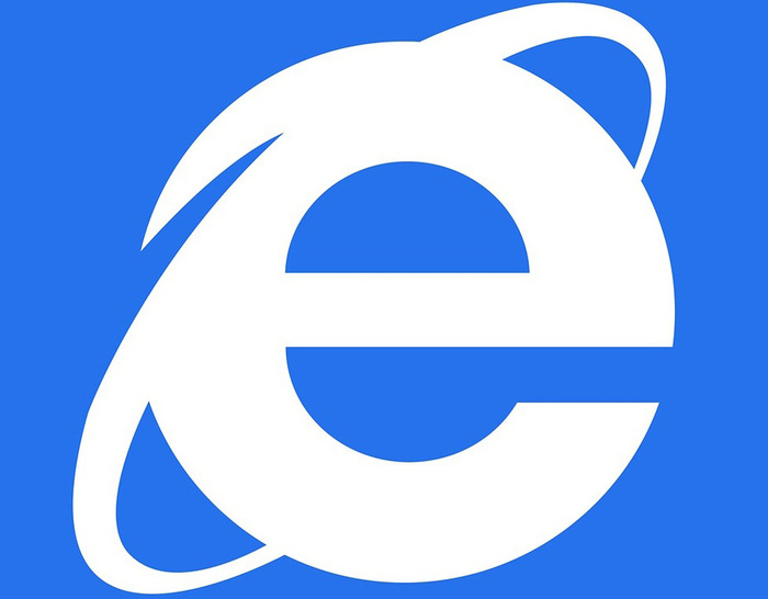  Internet Explorer   :     Microsoft  