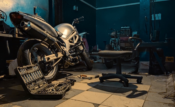 �������� ��������