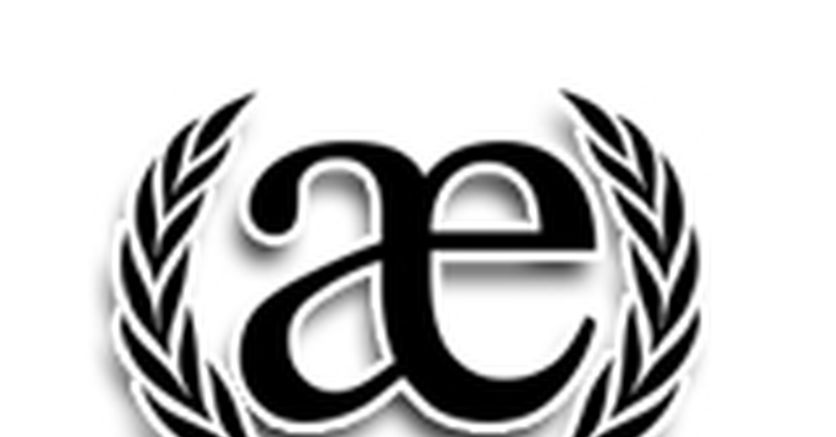 encyclopedia dramatica logo