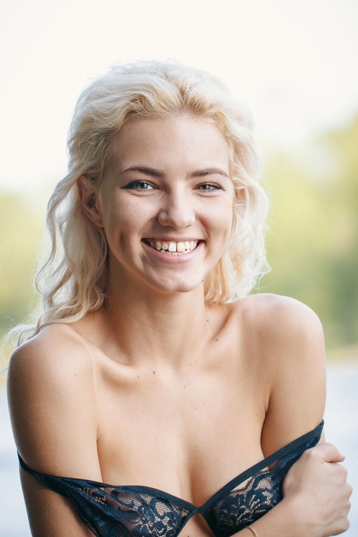 ������� 44 ( �������)