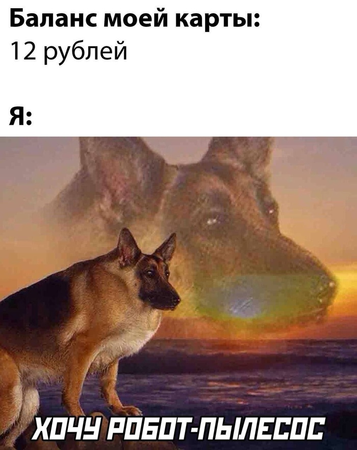    ,   , 