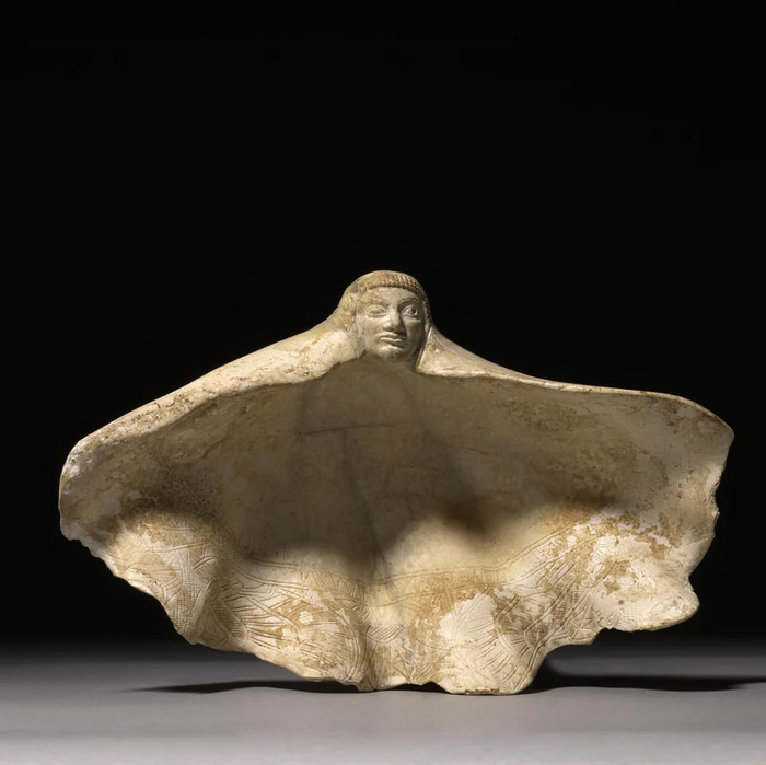  ,  , ,  630-580 .  .