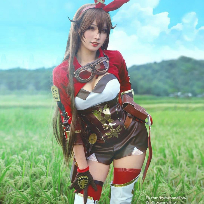 �������