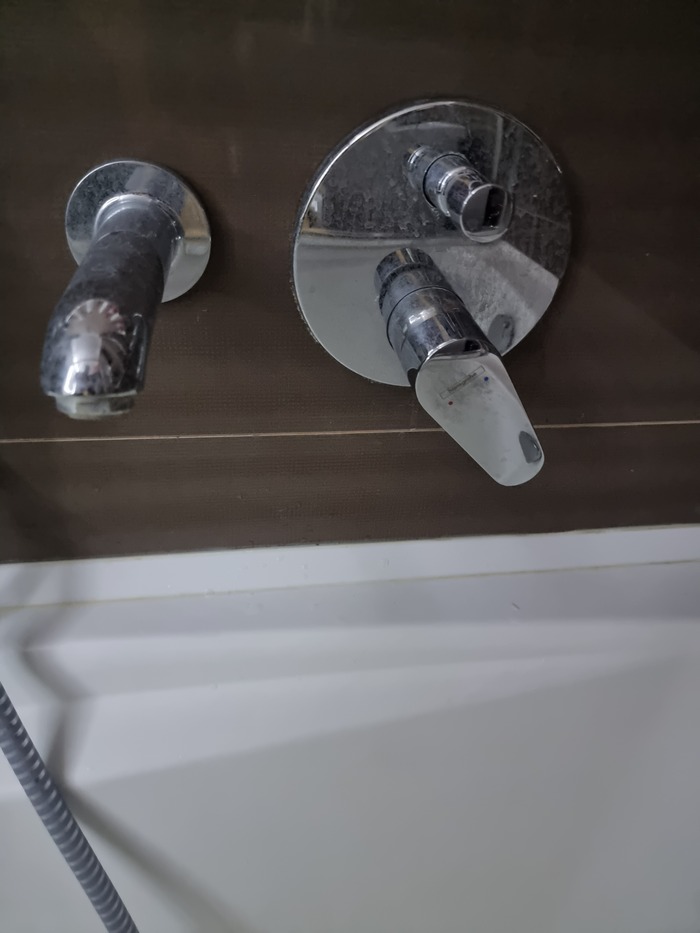 ������ ���������