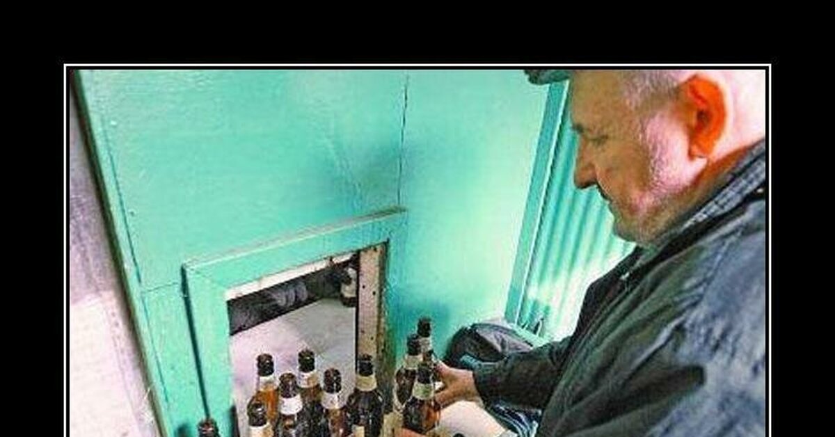 Как работает кэшбэк? | Пикабу