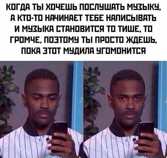 ����� �� �� �����������