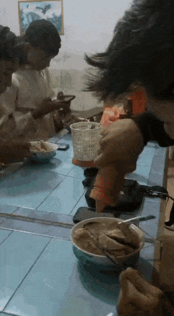      , , , 