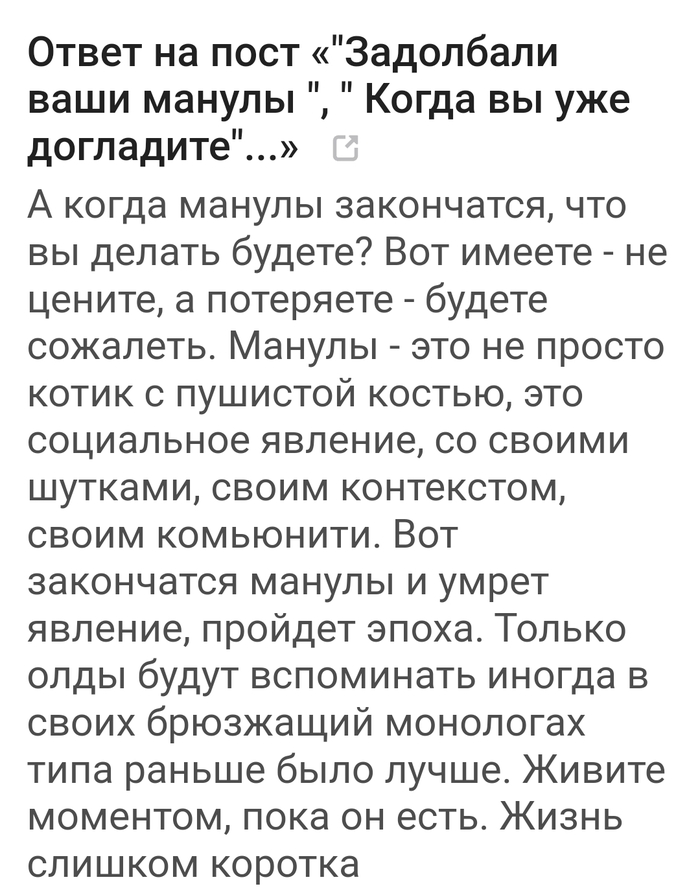    &quot;   &quot;   &quot;, &quot;    &quot;...&quot;