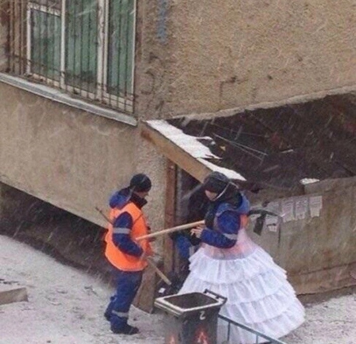    &quot;&quot;