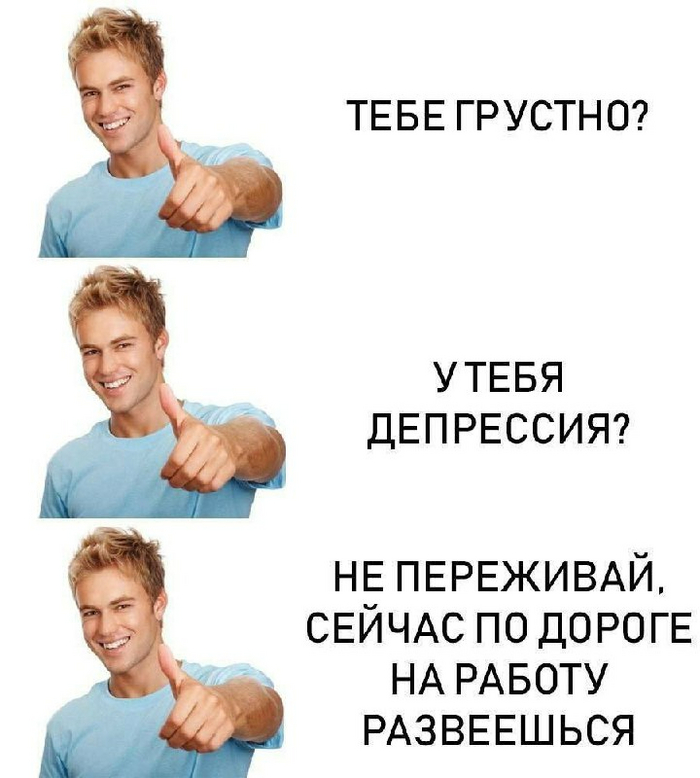  ,   