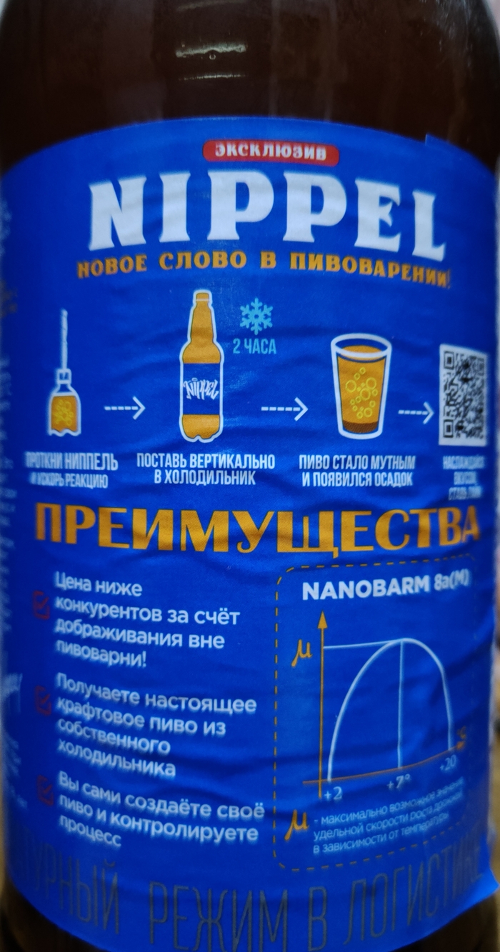 Nippel pilsner (  .  ) , ,  , , , , , , , , , 