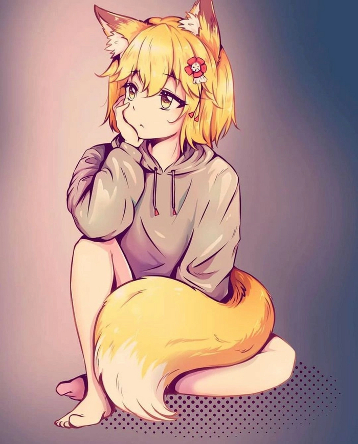 ��,��������