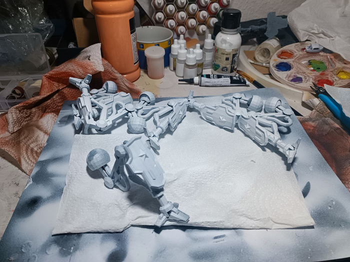      3D , ,  , 3D , ,  , , ,   , 