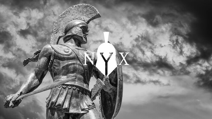 Сидящие в тылу всегда чем-то недовольны