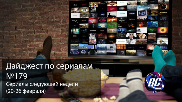    179 (20-26 ) , ,  , , , ,  , , , , YouTube