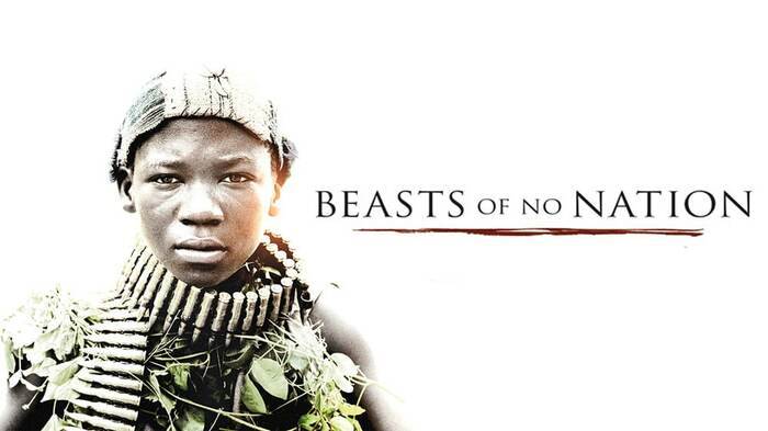 ��������� ����� (2015)