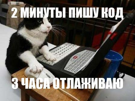  38\39 , , ,   