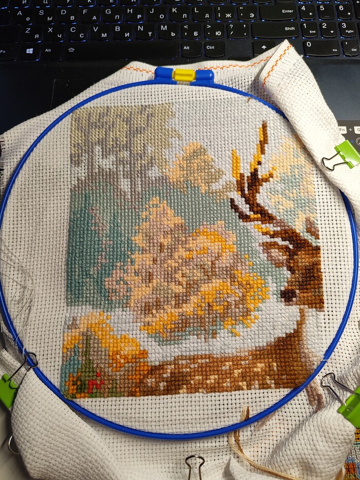 ������� ������� � ������ 1/4