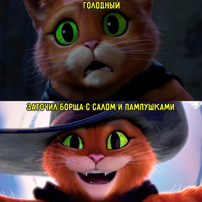  , , , ,   