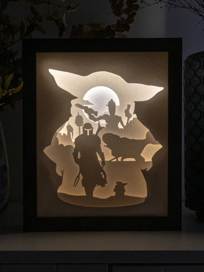      , , The Last of Us, The Elder Scrolls V: Skyrim, Red Dead Redemption 2, -,   , Papercraft, , , YouTube, 