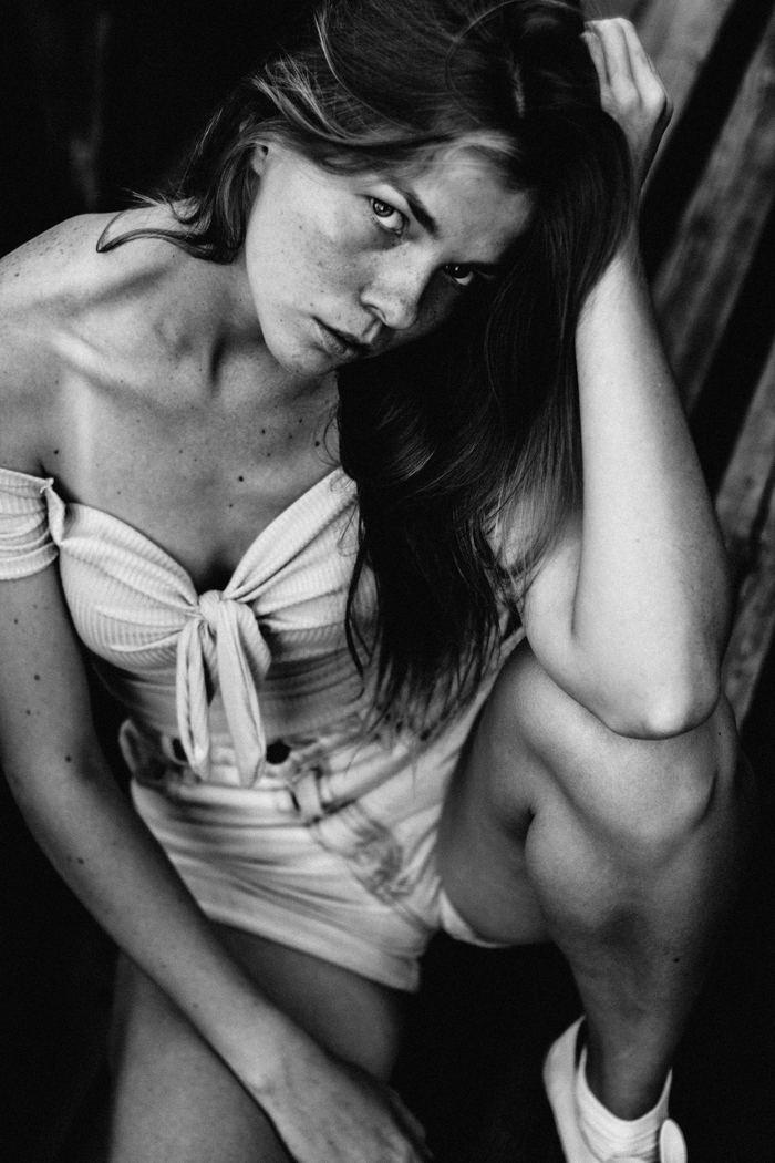 ������� #45