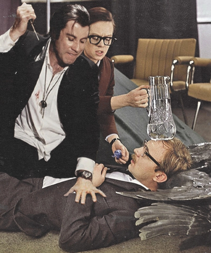 ��������� �����...